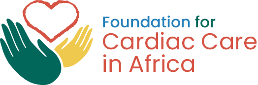 Foundation for Cardiac Care in Africa - FCCA