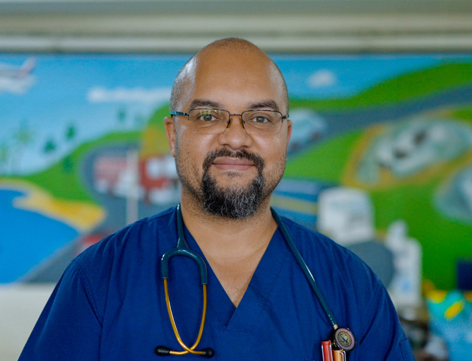 28124081-A4A5-40AE-9DC9-282456EC66FC_1_105_c